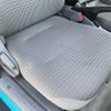toyota dyna-truck 2019 -TOYOTA--Dyna TKG-XZC605--XZC605-0023400---TOYOTA--Dyna TKG-XZC605--XZC605-0023400- image 9