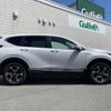 honda cr-v 2019 CFJ1767795 image 23