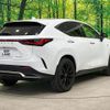 lexus nx 2022 -LEXUS--Lexus NX 6AA-AAZH20--AAZH20-1002154---LEXUS--Lexus NX 6AA-AAZH20--AAZH20-1002154- image 17