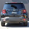 jeep renegade 2019 -CHRYSLER--Jeep Renegade 3BA-BU13--1C4BU0000KPK23604---CHRYSLER--Jeep Renegade 3BA-BU13--1C4BU0000KPK23604- image 24