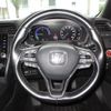 honda insight 2020 -HONDA--Insight ZE4--1100333---HONDA--Insight ZE4--1100333- image 27