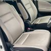 nissan serena 2016 quick_quick_DAA-GFC27_GFC27-026011 image 6
