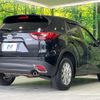 mazda cx-5 2016 CFJ1705560 image 17