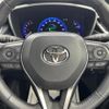 toyota corolla-sport 2020 quick_quick_6AA-ZWE211H_ZWE211-1035729 image 15