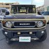 suzuki jimny 2019 -SUZUKI--Jimny 3BA-JB64W--JN64W-132163---SUZUKI--Jimny 3BA-JB64W--JN64W-132163- image 3