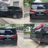 toyota alphard 2021 -TOYOTA--Alphard 3BA-GGH35W--GGH35-0012650---TOYOTA--Alphard 3BA-GGH35W--GGH35-0012650- image 11