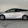 toyota prius 2016 -TOYOTA--Prius DAA-ZVW55--ZVW55-8016255---TOYOTA--Prius DAA-ZVW55--ZVW55-8016255- image 10