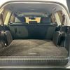 toyota land-cruiser-prado 2022 quick_quick_3BA-TRJ150W_TRJ150-0153648 image 17
