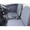 daihatsu hijet-truck 2004 CFJ1834642 image 14