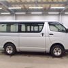 toyota hiace-van 2019 -TOYOTA 【八戸 400ｿ3938】--Hiace Van QDF-GDH206V--GDH206-2006604---TOYOTA 【八戸 400ｿ3938】--Hiace Van QDF-GDH206V--GDH206-2006604- image 8