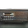 suzuki every 2017 GOO_JP_700070659730250711001 image 16