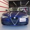 alfa-romeo giulia 2018 CFJ1644245 image 4