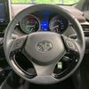 toyota c-hr 2019 -TOYOTA--C-HR DAA-ZYX10--ZYX10-2165286---TOYOTA--C-HR DAA-ZYX10--ZYX10-2165286- image 11