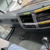 nissan diesel-ud-condor 2006 CFJ7697152 image 15