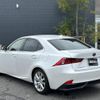 lexus is 2016 -LEXUS--Lexus IS DAA-AVE30--AVE30-5053835---LEXUS--Lexus IS DAA-AVE30--AVE30-5053835- image 15