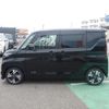 nissan roox 2020 quick_quick_B45A_B45A-0313520 image 5