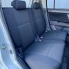 suzuki wagon-r 2012 -SUZUKI--Wagon R DBA-MH23S--MH23S-645113---SUZUKI--Wagon R DBA-MH23S--MH23S-645113- image 8