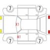 honda n-van 2024 CFJ1579796 image 2