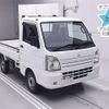 mitsubishi minicab-truck 2015 -MITSUBISHI--Minicab Truck DS16T-107927---MITSUBISHI--Minicab Truck DS16T-107927- image 1