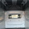 nissan clipper-truck 2017 -NISSAN 【愛媛 480ﾜ2575】--Clipper Truck DR16T--254850---NISSAN 【愛媛 480ﾜ2575】--Clipper Truck DR16T--254850- image 17