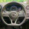 nissan note 2017 -NISSAN--Note DAA-HE12--HE12-072703---NISSAN--Note DAA-HE12--HE12-072703- image 12