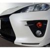 toyota prius 2014 -TOYOTA 【熊谷 999ｱ9999】--Prius DAA-ZVW30--ZVW30-5734769---TOYOTA 【熊谷 999ｱ9999】--Prius DAA-ZVW30--ZVW30-5734769- image 5