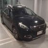 peugeot 2008 2018 CFJ1806888 image 1
