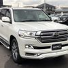 toyota land-cruiser-wagon 2021 -TOYOTA 【名変中 】--Land Cruiser Wagon URJ202W--4230013---TOYOTA 【名変中 】--Land Cruiser Wagon URJ202W--4230013- image 8