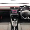 citroen c3 2019 -CITROEN--Citroen C3 ABA-B6HN01--VF7SXHNZTJT740959---CITROEN--Citroen C3 ABA-B6HN01--VF7SXHNZTJT740959- image 2