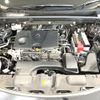toyota harrier 2022 -TOYOTA--Harrier 6BA-MXUA80--MXUA80-0082622---TOYOTA--Harrier 6BA-MXUA80--MXUA80-0082622- image 19