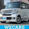 honda n-box 2014 quick_quick_DBA-JF1_JF1-1424384 image 1