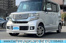 honda n-box 2014 quick_quick_DBA-JF1_JF1-1424384