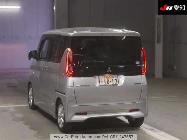 mitsubishi ek-space 2020 -MITSUBISHI 【大阪 588ﾄ1013】--ek Space B35A-0003964---MITSUBISHI 【大阪 588ﾄ1013】--ek Space B35A-0003964- image 2