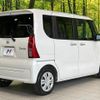 daihatsu tanto 2022 CFJ1745606 image 17