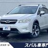 subaru xv 2014 -SUBARU--Subaru XV DAA-GPE--GPE-013960---SUBARU--Subaru XV DAA-GPE--GPE-013960- image 1