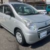 suzuki alto-eco 2013 -SUZUKI--Alto Eco DBA-HA35S--HA35S-159835---SUZUKI--Alto Eco DBA-HA35S--HA35S-159835- image 4