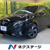 nissan aura 2023 -NISSAN--AURA 6AA-FE13--FE13-331844---NISSAN--AURA 6AA-FE13--FE13-331844- image 1