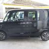 daihatsu tanto 2023 -DAIHATSU 【鹿児島 582ﾁ8260】--Tanto LA650S--0392162---DAIHATSU 【鹿児島 582ﾁ8260】--Tanto LA650S--0392162- image 14