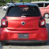 smart forfour 2016 quick_quick_DBA-453042_WME4530422Y083095 image 20