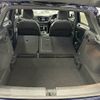 volkswagen volkswagen-others 2020 -VOLKSWAGEN--VW T-Roc 3DA-A1DFF--WVGZZZA1ZLV156999---VOLKSWAGEN--VW T-Roc 3DA-A1DFF--WVGZZZA1ZLV156999- image 12