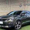 peugeot 5008 2017 -PEUGEOT--Peugeot 5008 LDA-P87AH01--VF3MJAHWWHL041598---PEUGEOT--Peugeot 5008 LDA-P87AH01--VF3MJAHWWHL041598- image 1