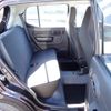 suzuki alto 2024 -SUZUKI--Alto 3BA-HA37S--HA37S-167743---SUZUKI--Alto 3BA-HA37S--HA37S-167743- image 16