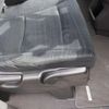 honda stepwagon 2011 -HONDA--Stepwgn DBA-RK1--RK1-1205396---HONDA--Stepwgn DBA-RK1--RK1-1205396- image 30