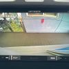 subaru forester 2017 quick_quick_DBA-SJ5_SJ5-109382 image 12