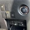 toyota vellfire 2019 -TOYOTA--Vellfire DBA-AGH30W--AGH30-0262486---TOYOTA--Vellfire DBA-AGH30W--AGH30-0262486- image 3