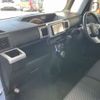 daihatsu wake 2017 CFJ1830542 image 8