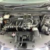 honda vezel 2016 quick_quick_RU3_RU3-1217849 image 19