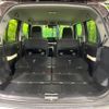 suzuki xbee 2021 CFJ1755585 image 10