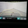 honda civic 2021 CFJ1689120 image 5