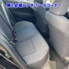 toyota corolla-touring-wagon 2022 -TOYOTA 【品川 301ﾜ9761】--Corolla Touring ZRE212W-6042221---TOYOTA 【品川 301ﾜ9761】--Corolla Touring ZRE212W-6042221- image 7